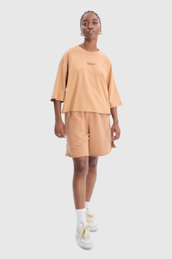 image_5f507ed6-5cb8-4fb0-9ca9-25e144711c1f