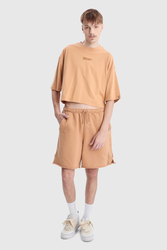 image_1bf48bc2-4c51-413c-9e6c-af3dc6821709