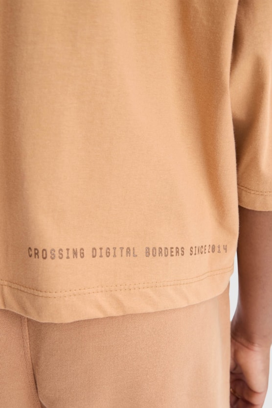 image_6d624cb2-4d8a-4c6f-be56-4e91cee7dc4d