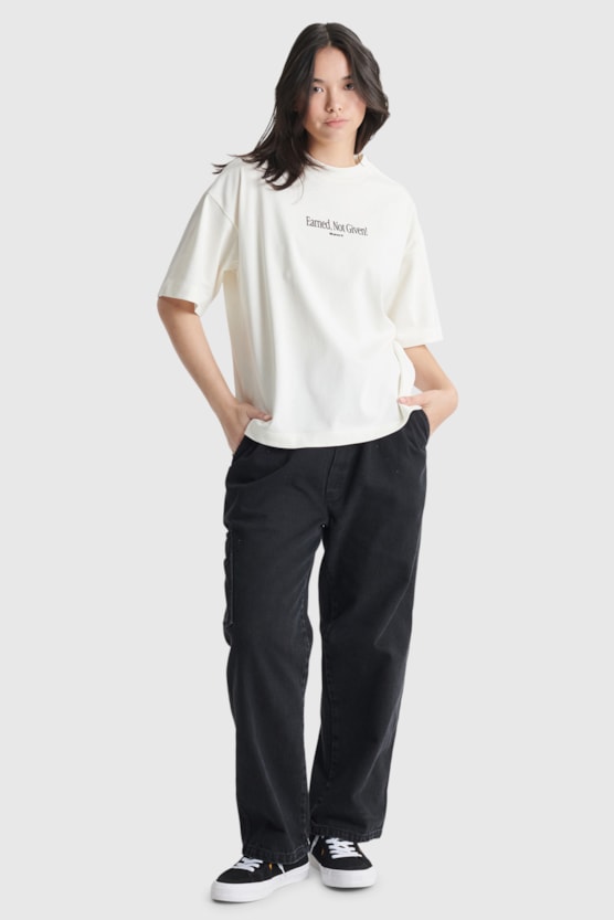 image_3d297561-fc32-4537-be1e-dc3fb455f150