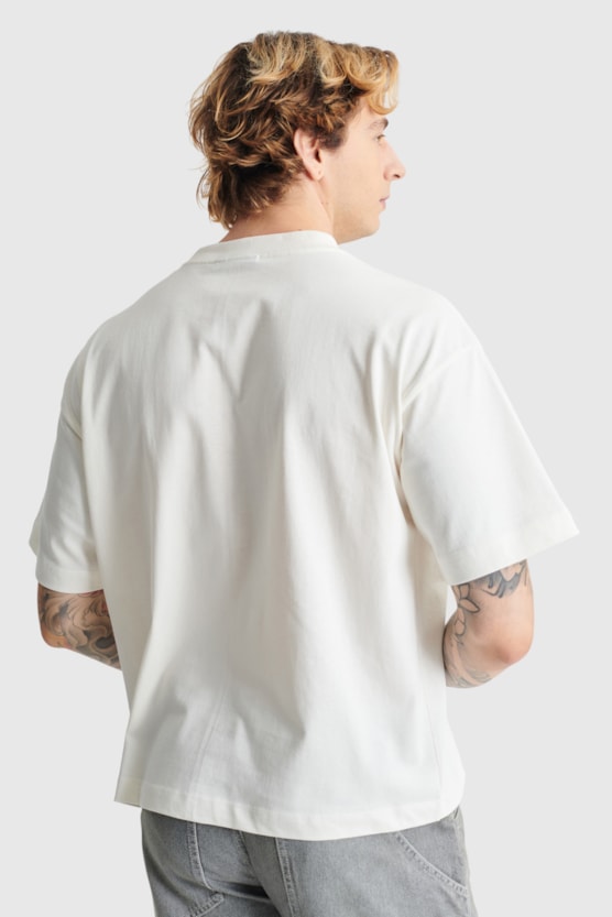 image_738c0200-6347-4e7a-9041-0a3383f20b56