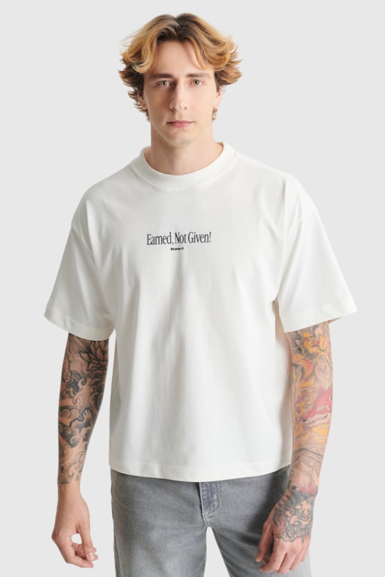 image_f9ae5fb3-a802-499d-91df-cd9741378d0c