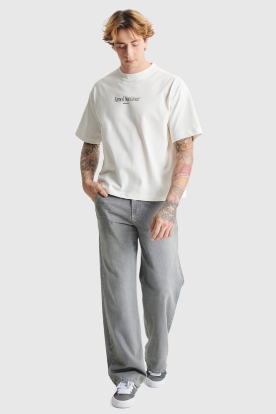 image_b59a6102-3a6d-43da-845c-8fa2c3114230