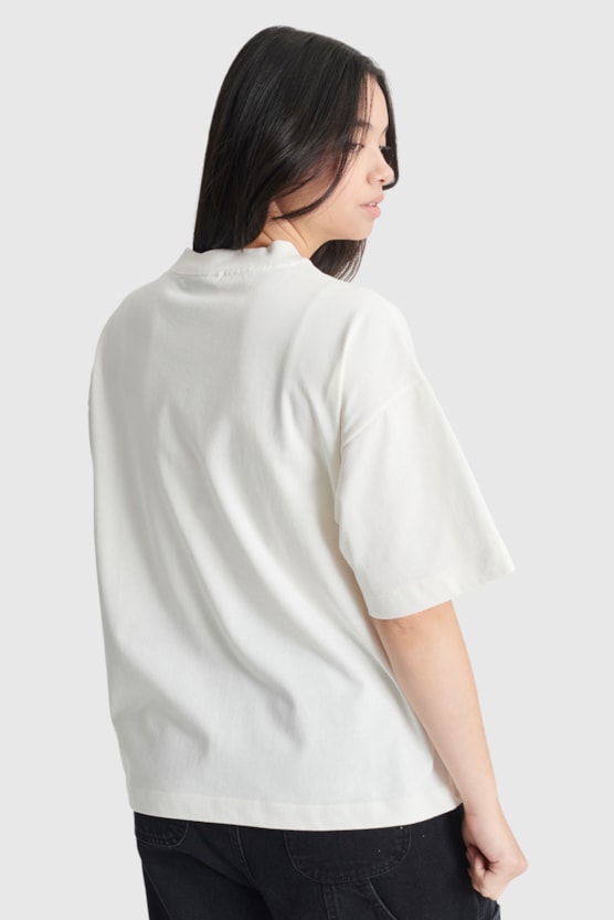 image_fc70b639-ad8e-413c-8cab-66c09231b569