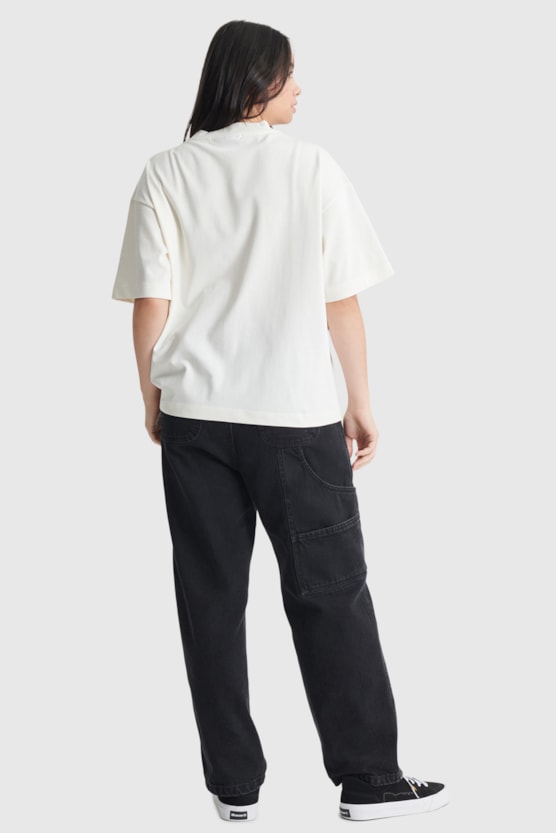 image_051675b9-c3c7-4508-94fa-664b64af0323