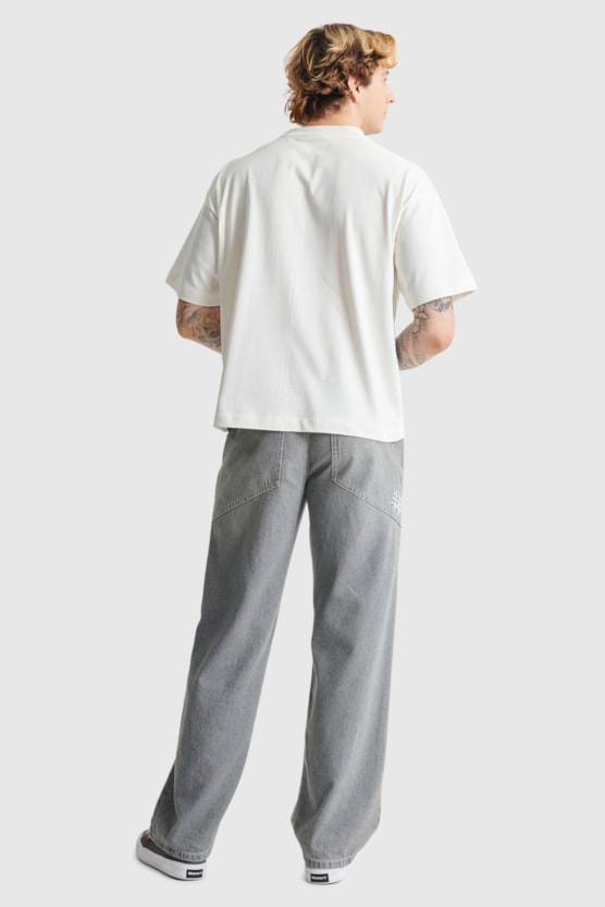 image_bd6e251f-2c50-4903-b147-9c650bb633eb