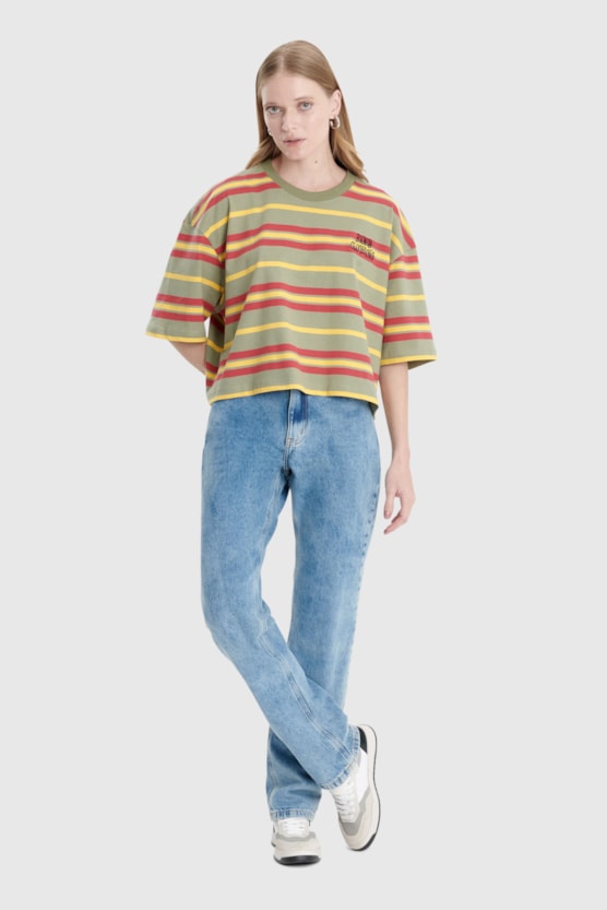 image_c4d4162f-f025-4574-a5c9-0a5c31a7a35e