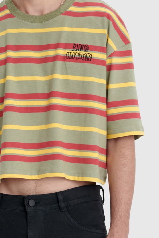 image_745b9900-74eb-4be8-8166-9e17029e7bae