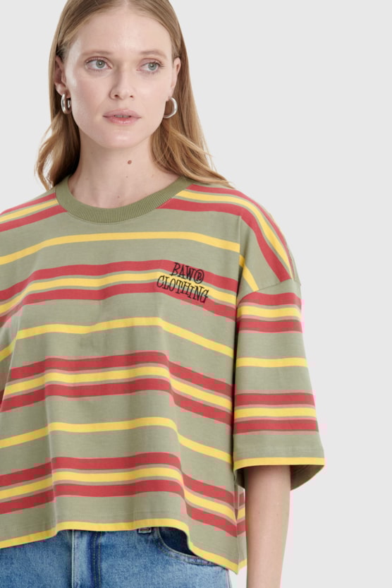 image_4f8f595f-5dcf-42de-b4c3-cbe298d8902f