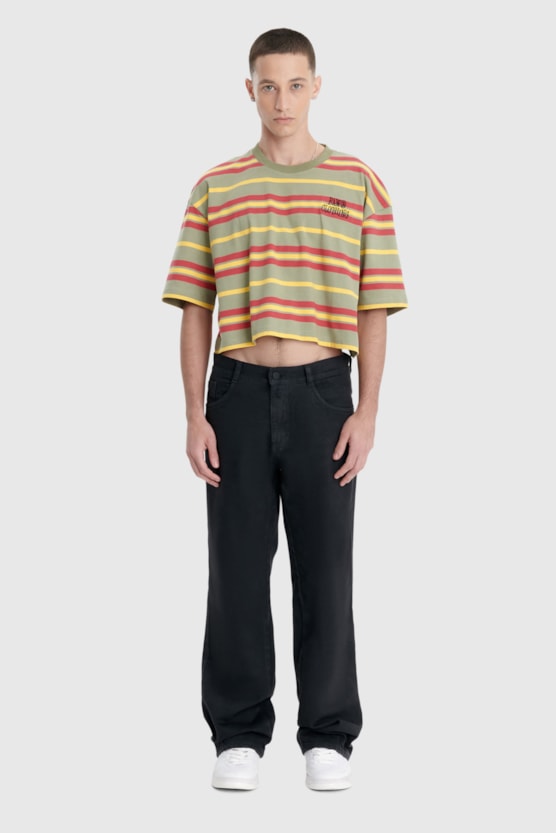 image_7001e9a4-a9ae-4e9b-82ef-eaae2db36d70