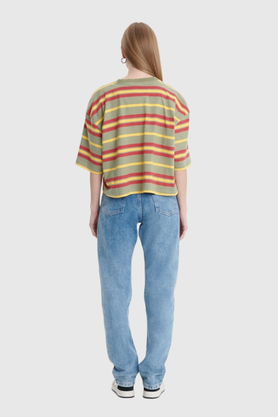 image_f55324f7-b9c9-4946-9e0e-67b7bb65bff7