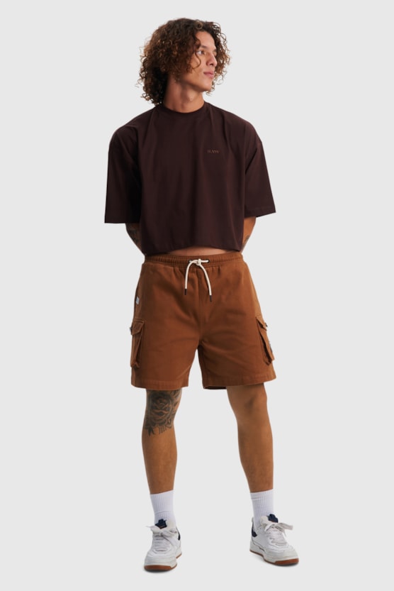 image_0e7cbc1f-4c16-4f4f-941d-a0653fecc933