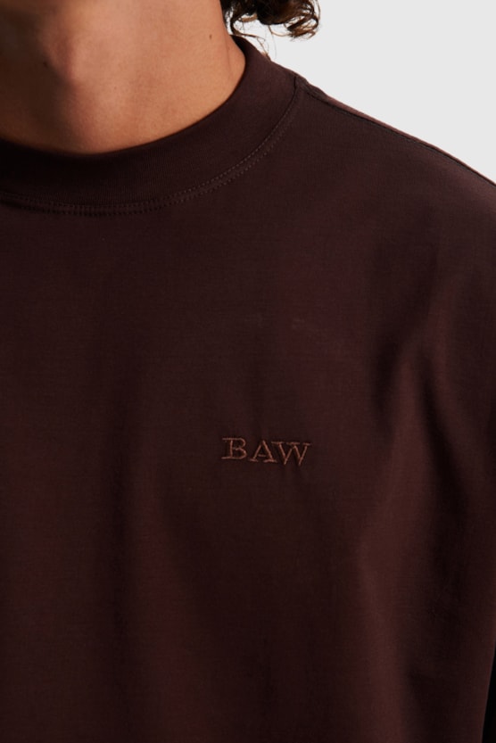 image_c8c83b50-cc34-441a-881b-26cf3d12ff68