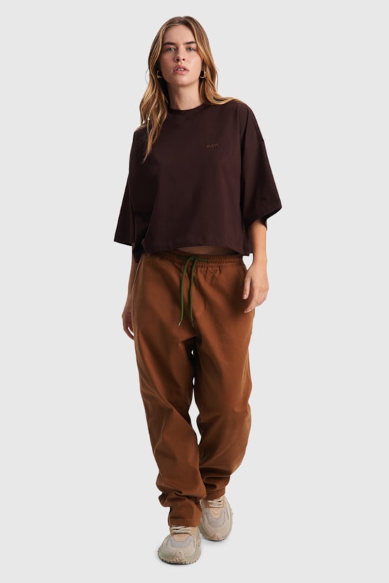 image_7f99f2f0-c66f-4b80-b413-180382b3fefb