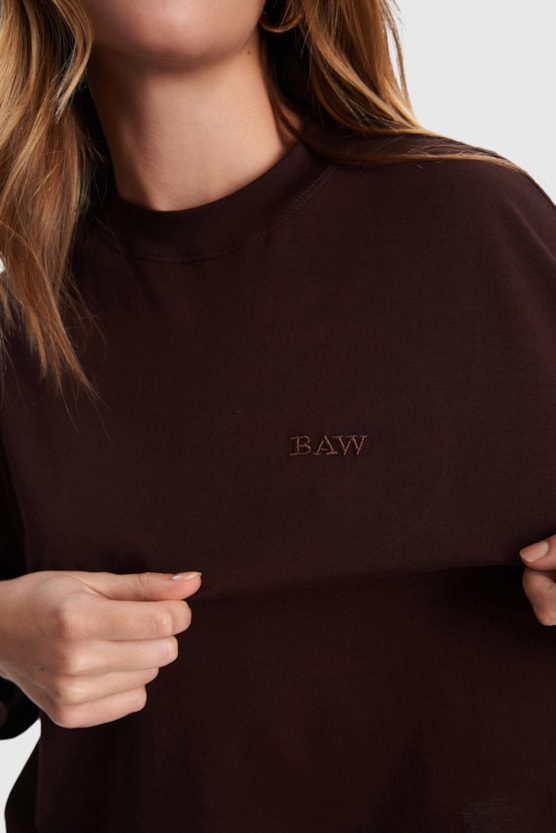 image_c3a63024-6475-457a-8d33-985dcd272941