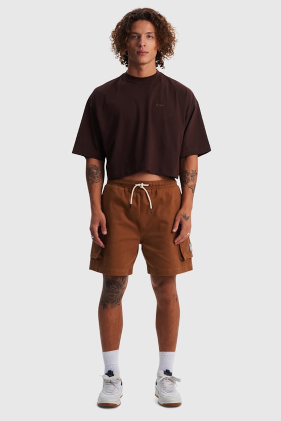 image_00965278-5ea2-4a5e-a3a8-f9da4dae63f2