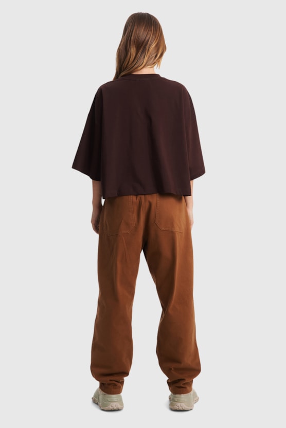 image_19f6bd36-31b6-4096-9733-39cef3262ea1