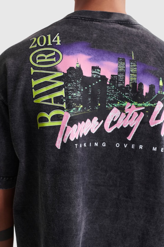 image_51cabbc9-5b95-4465-994c-bdc202c36fef