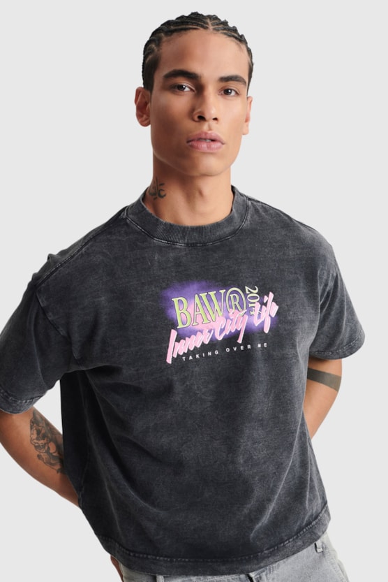 image_a542b9db-2c2b-4c51-b452-76b277668534