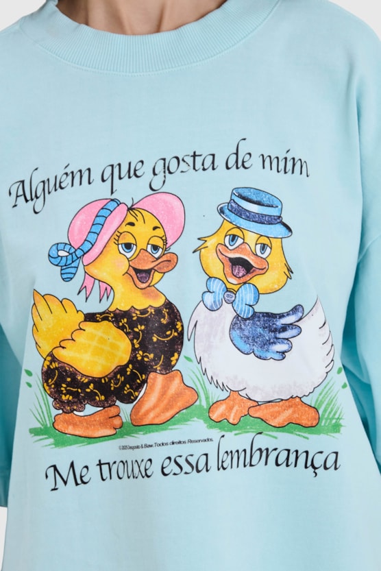 image_3a376c0c-55e0-4215-9a80-69f30a9f499b