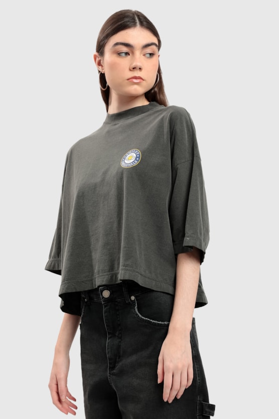 image_266271b8-c7d5-4441-b98d-919774e99caf