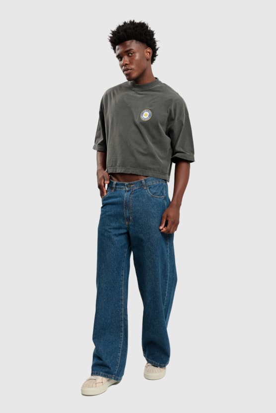 image_1f93eb16-1aa9-41c9-8e29-622e5f3b8e4c