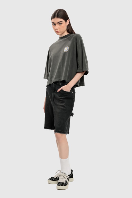 image_1a783da2-743e-4ba4-bc78-2ffc6f0ad40b