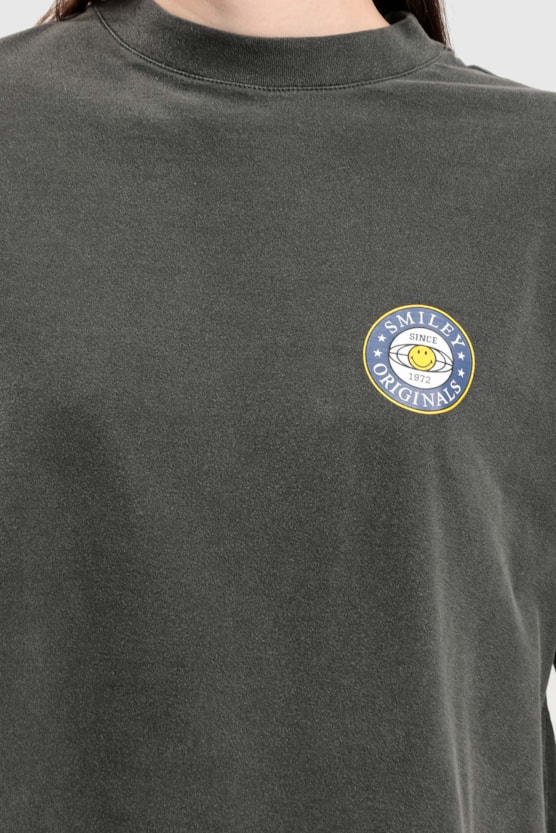 image_bccb32c2-d875-45d1-8fc8-147e9a4dd04f