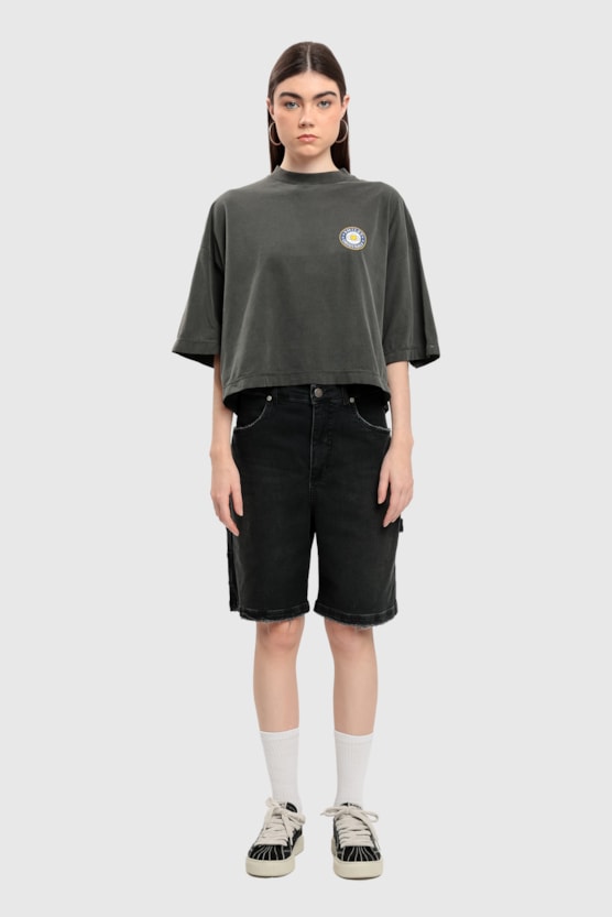 image_cadb99fc-3a3a-4497-81b5-e9221f01f8cb