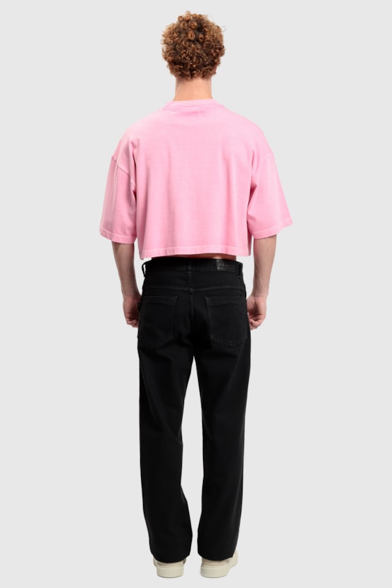 image_394ed51a-bf8a-4c76-9c1e-1302a24e6b27