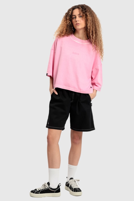 image_d715fd8d-a5e5-4406-bada-173bf127ca78