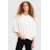 CAMISETA BOXY  NATURE OFF WHITE P
