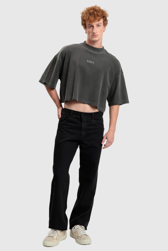 image_a7c7cdab-1a3d-4b8f-8947-7af879bc4492