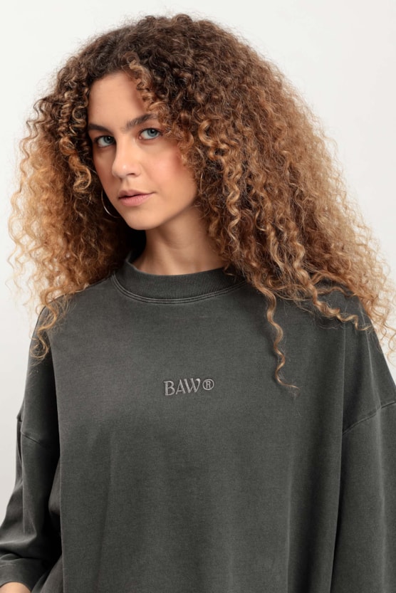 image_bbb939d6-319e-4c7f-b093-d04534aef3a2