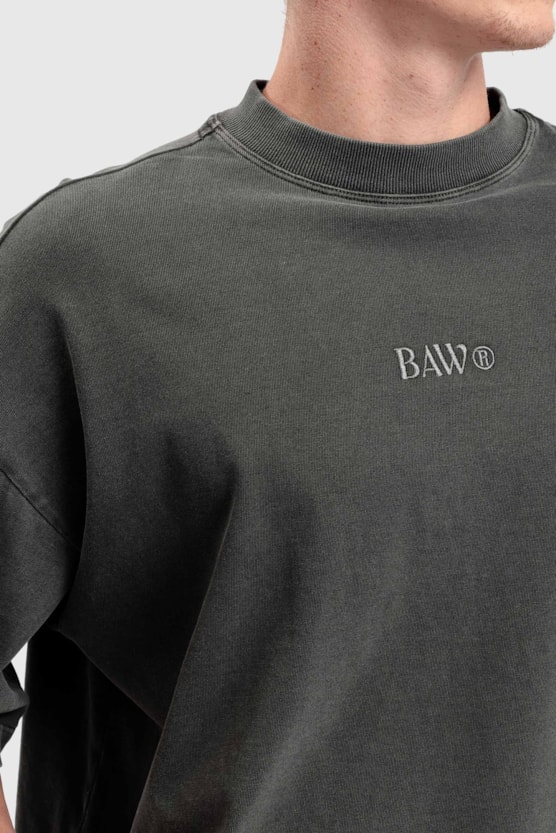 image_0d3565ab-6b18-4357-9567-007b87663caf