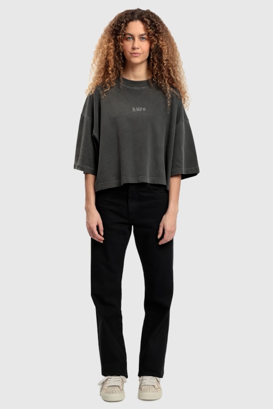 image_61add962-139b-4994-a34f-4be5ab01434d