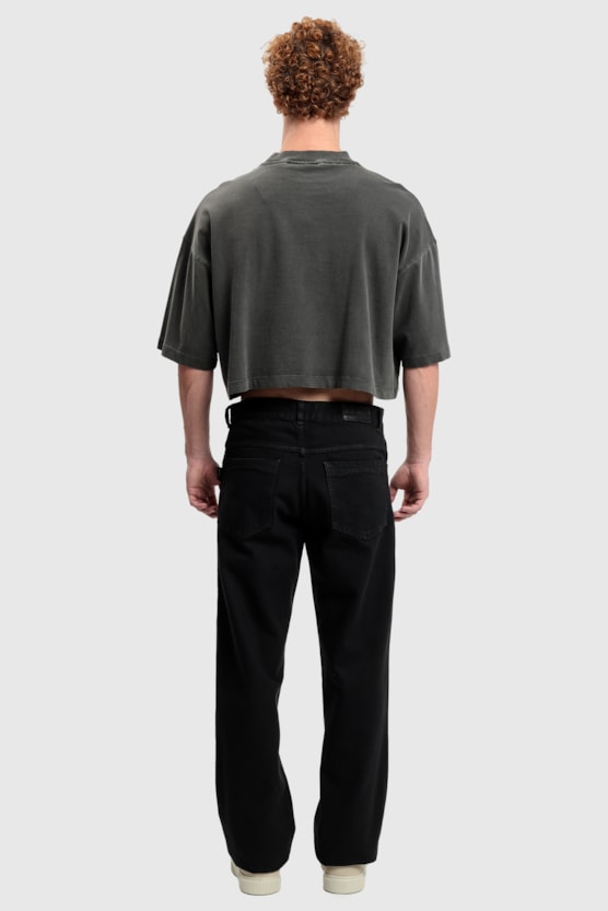 image_7460f643-8ee3-4344-9b82-b2a39b4f12f0