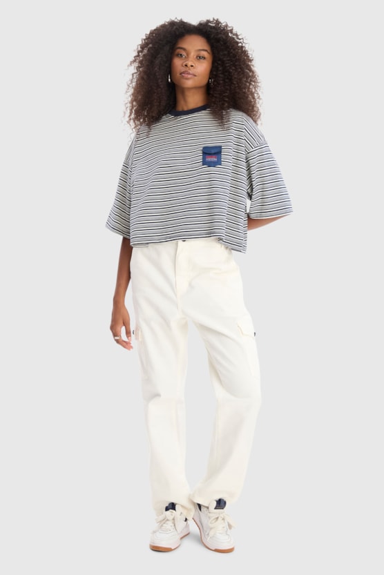 image_2222e72c-83a6-4be4-9d52-508c51879e3c