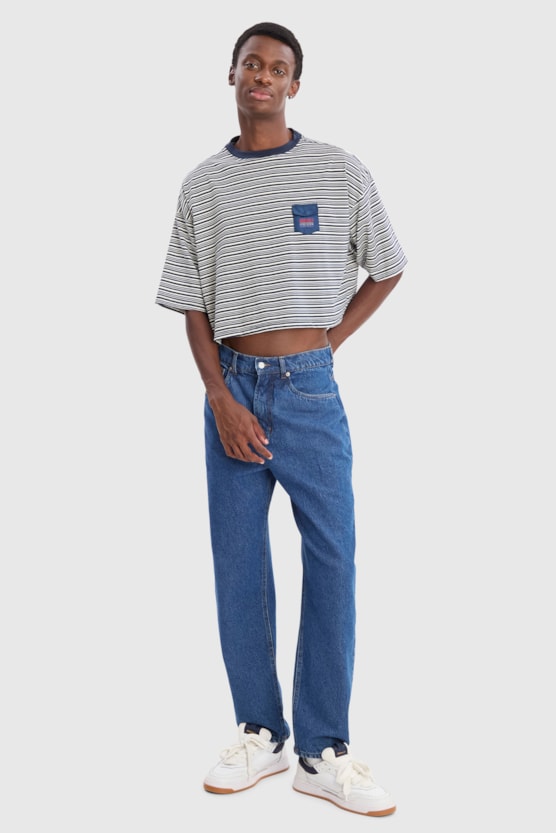 image_6b868096-04d6-436f-ab10-63d44cc59fd3