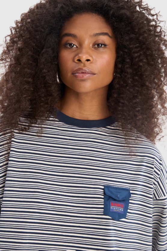 image_0e774f94-1be2-4809-9f7d-cbe666d13498