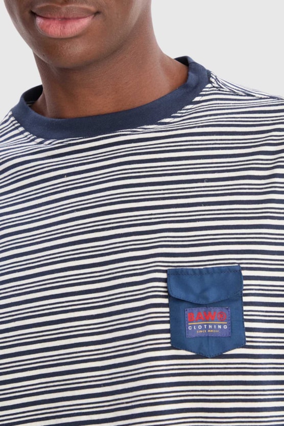 image_7a2fac63-2f79-41bf-a48f-a45f227cbcf3