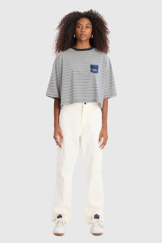 image_2fdf09c8-50ea-4096-a4c7-33a0f19a6206