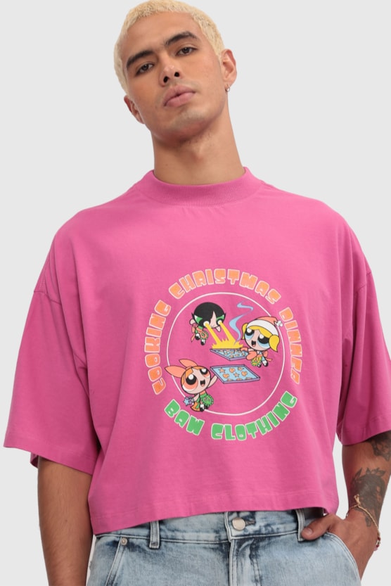 image_9edf00b1-84c5-464b-aa43-d67ec86f46fb