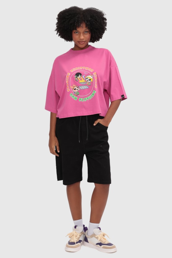 image_522aa936-f1d8-4112-af79-9990605c75bd