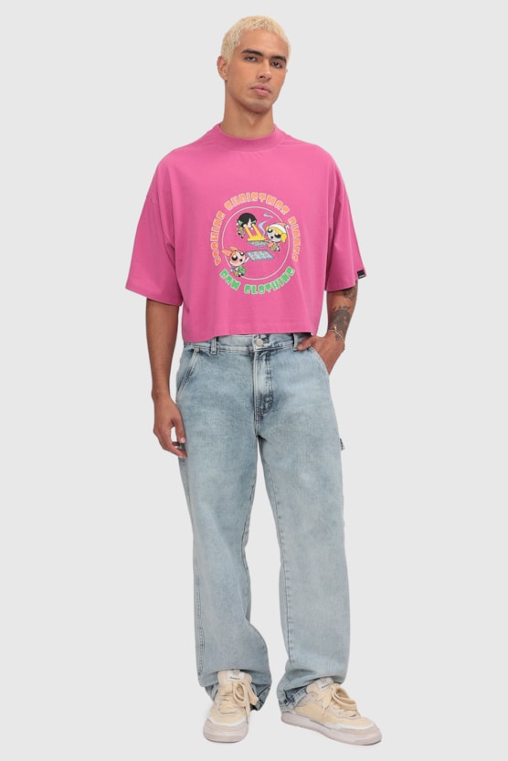 image_c7d789a5-770b-4f77-893b-ba0ce62e750d