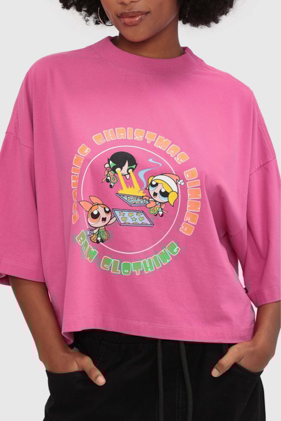 image_0ccde77b-a852-42b7-b6f6-42c38563780e