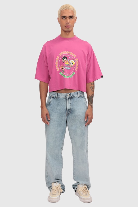 image_4fee425e-4843-4510-a228-0fbe22073ae6