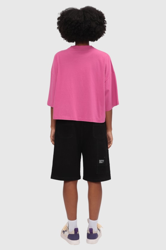 image_b0aebabd-f71a-4dba-bc04-47a3b05a7dc0