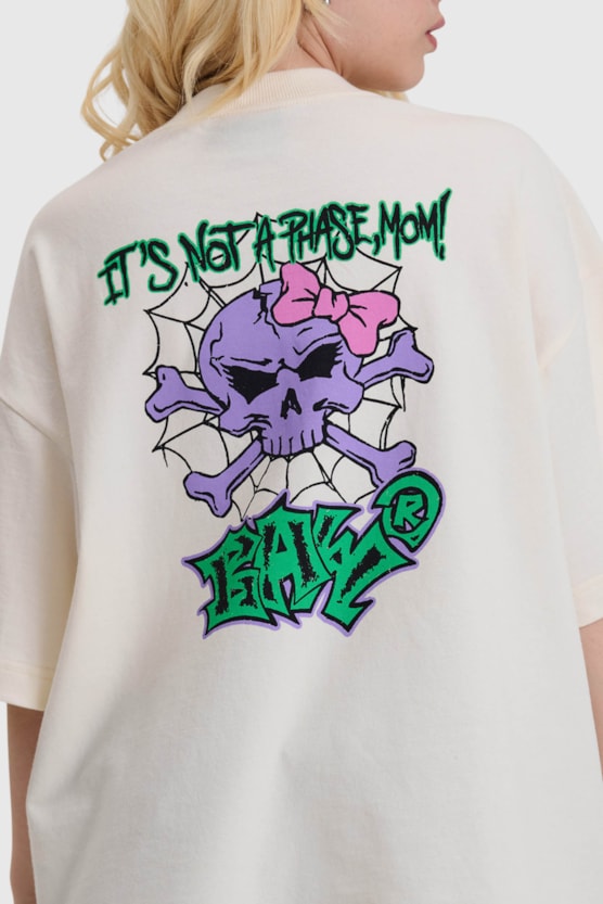 image_6bf4df2c-fc0e-4948-9410-b18666846488