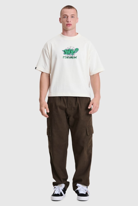 image_301cd8b2-4fb4-47ad-8842-dec47ef1f8f3